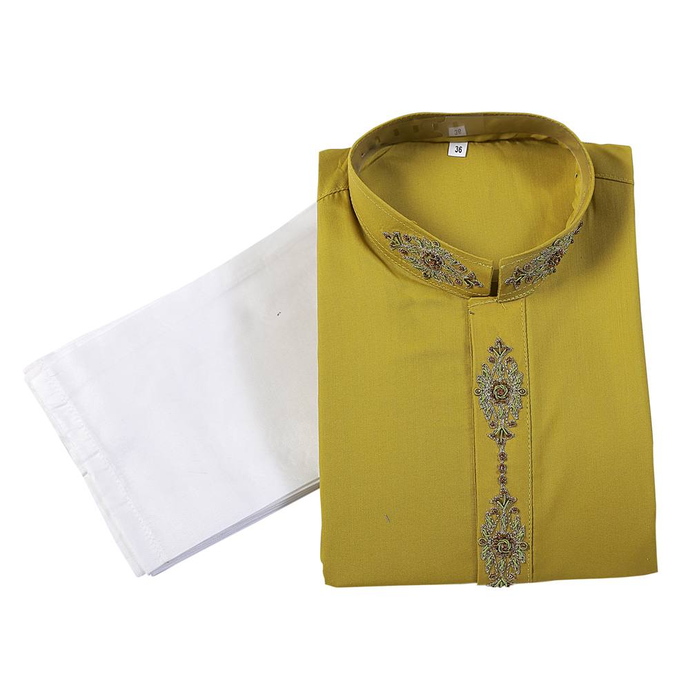 Boys' outfit