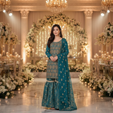 Gharara-002