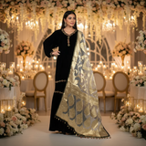 Gharara-023