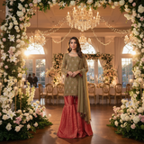 Gharara-030