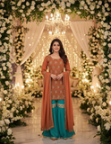 Gharara-031