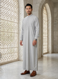 Men's Thawb-027