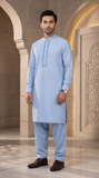 Men's KF-0292