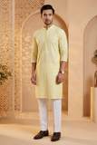 Men- Fancy Party Wear KF-15