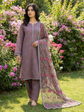 Casual Dress KF-1074