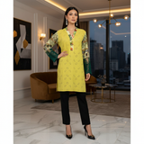 Kurti 011