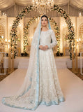 Fancy Party Wear Dress KF-944