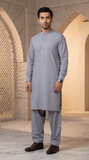 Men's KF-0282