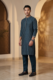 Men- Fancy Party Wear KF-50