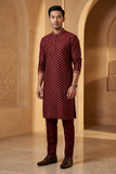 Men- Fancy Party Wear KF-40