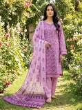 Casual Dress KF-1076