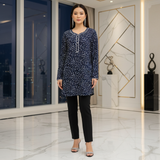 Women Kurti KF-9013