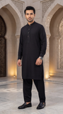 Men's KF-0291