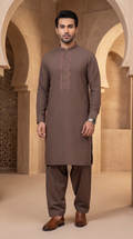 Men's KF-0294