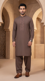 Men's KF-0294