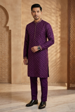 Men- Fancy Party Wear KF-45