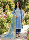 Casual Dress KF-1078