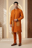 Men- Fancy Party Wear KF-30
