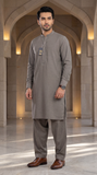 Men's KF-0281
