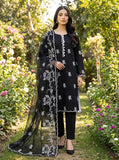 Casual Dress KF-1079