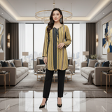 Women Kurti KF-9016