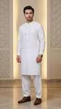 Men's KF-0301