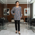Women Kurti KF-9017