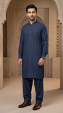 Men's KF-0296