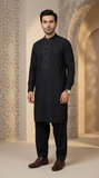 Men's KF-0297