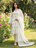 Casual Dress KF-1084
