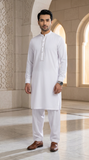 Men's KF-0300