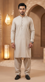 Men's KF-0286