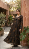 Maxi Linen KF-1290