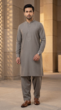 Men's KF-0298