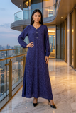 Maxi KF-071