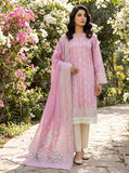 Casual Dress KF-1086