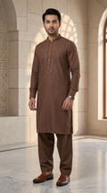 Men's KF-0299
