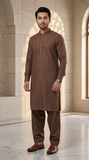 Men's KF-0299