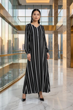 Maxi KF-077