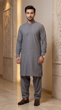 Men's KF-0290
