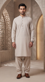 Men's KF-0293
