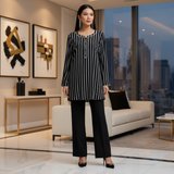 Women Kurti KF-9024
