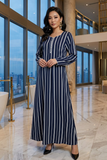 Maxi KF-085