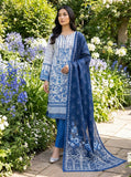 Casual Dress KF-1089