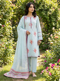 Casual Dress KF-1092