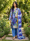 Casual Dress KF-1094