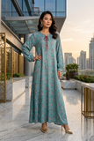 Maxi KF-058