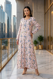 Maxi KF-096