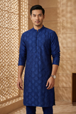 Men- Fancy Party Wear KF-35