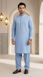 Men's KF-0287